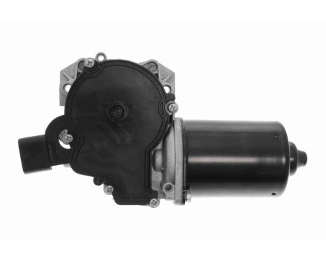 Windshield wiper motor, Image 5