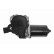Windshield wiper motor, Thumbnail 5