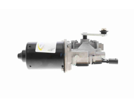 Windshield wiper motor, Image 7