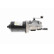 Windshield wiper motor, Thumbnail 7