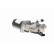 Windshield wiper motor, Thumbnail 8