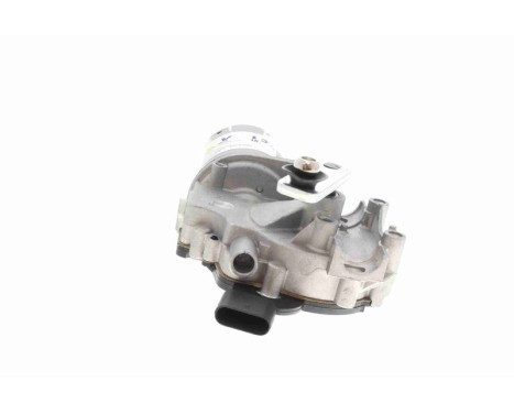 Windshield wiper motor, Image 9