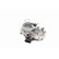 Windshield wiper motor, Thumbnail 9