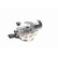 Windshield wiper motor, Thumbnail 10