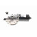 Windshield wiper motor, Thumbnail 11