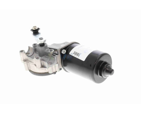 Windshield wiper motor, Image 12