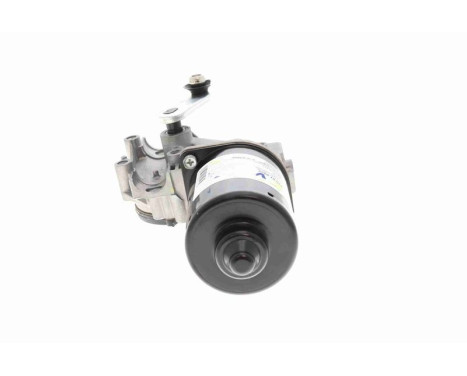 Windshield wiper motor, Image 13