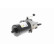 Windshield wiper motor, Thumbnail 14