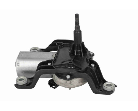 Windshield wiper motor, Image 3