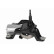 Windshield wiper motor, Thumbnail 3