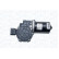 Windshield wiper motor, Thumbnail 2