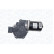 Windshield wiper motor