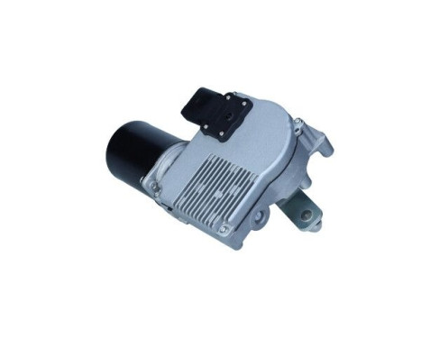 Windshield wiper motor, Image 2