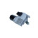 Windshield wiper motor, Thumbnail 2