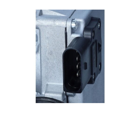 Windshield wiper motor, Image 3