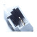 Windshield wiper motor, Thumbnail 3