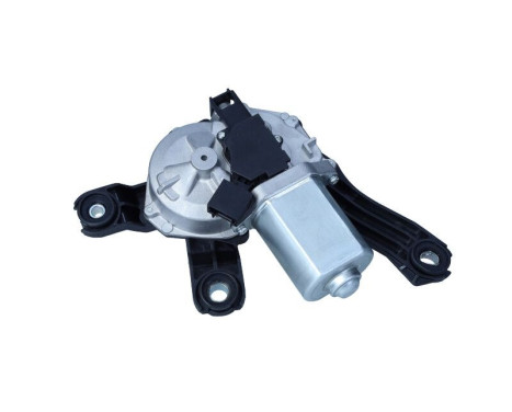 Windshield wiper motor, Image 2
