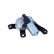 Windshield wiper motor, Thumbnail 2