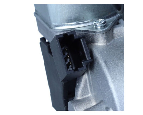 Windshield wiper motor, Image 3