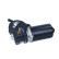 Windshield wiper motor, Thumbnail 2