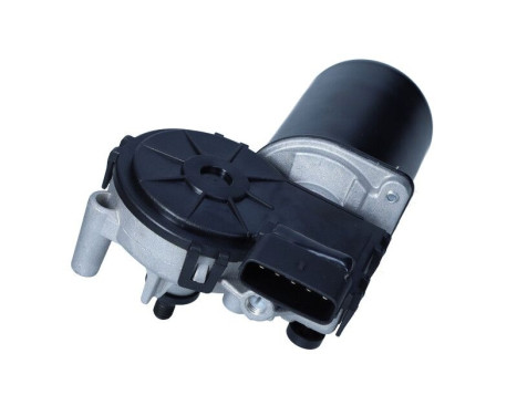 Windshield wiper motor, Image 2