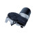 Windshield wiper motor, Thumbnail 2