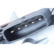 Windshield wiper motor, Thumbnail 3