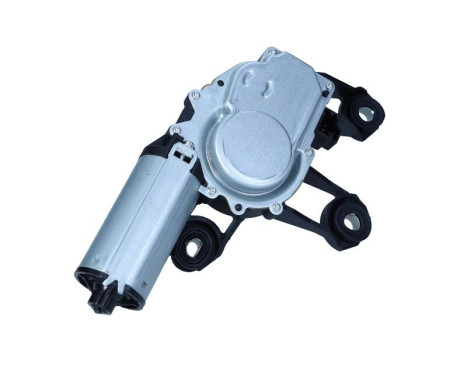 Windshield wiper motor, Image 2