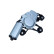 Windshield wiper motor, Thumbnail 2
