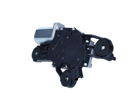 Windshield wiper motor, Image 2