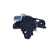 Windshield wiper motor, Thumbnail 2