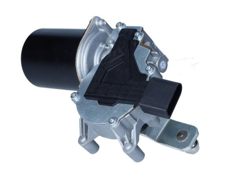 Windshield wiper motor, Image 2