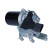 Windshield wiper motor, Thumbnail 2