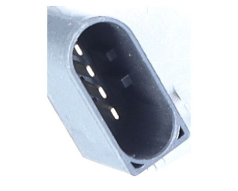 Windshield wiper motor, Image 3