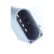 Windshield wiper motor, Thumbnail 3