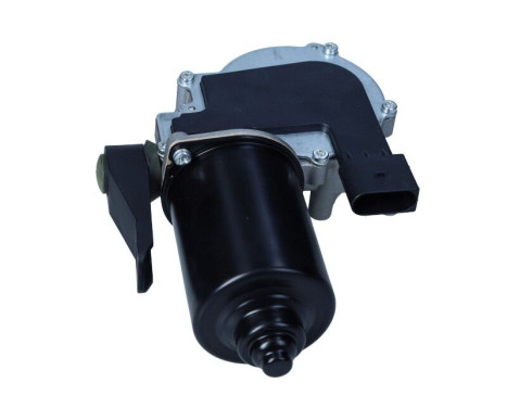 Windshield wiper motor, Image 2