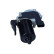 Windshield wiper motor, Thumbnail 2