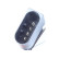 Windshield wiper motor, Thumbnail 3