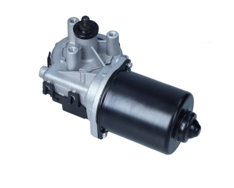 Windshield wiper motor, Image 2