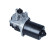 Windshield wiper motor, Thumbnail 2