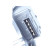 Windshield wiper motor, Thumbnail 3