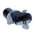 Windshield wiper motor, Thumbnail 2