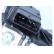 Windshield wiper motor, Thumbnail 3