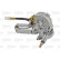 Windshield wiper motor, Thumbnail 2