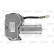 Windshield wiper motor, Thumbnail 3