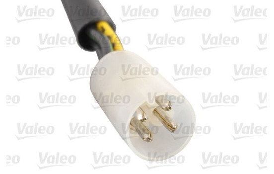 Windshield wiper motor, Image 4