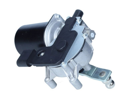 Windshield wiper motor, Image 2