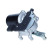 Windshield wiper motor, Thumbnail 2