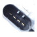 Windshield wiper motor, Thumbnail 3