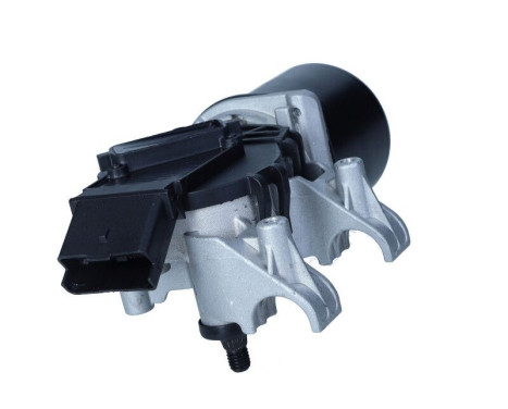 Windshield wiper motor, Image 2